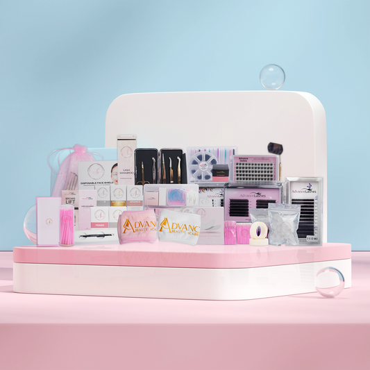 Bộ sản phẩm lớp online (Tặng khóa học Online miễn phí)